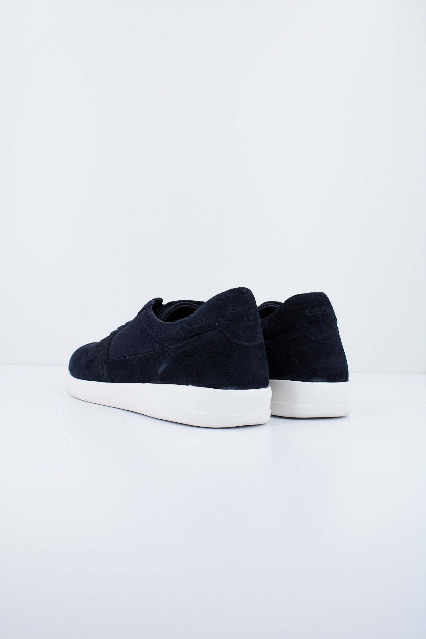 GEOX U KENNET A en color C  (3)