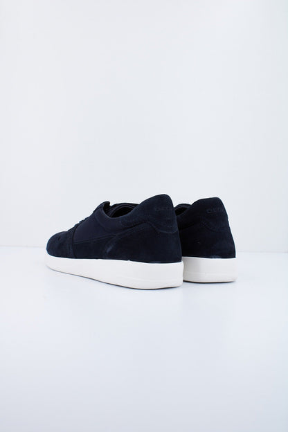 GEOX U KENNET A en color C  (3)