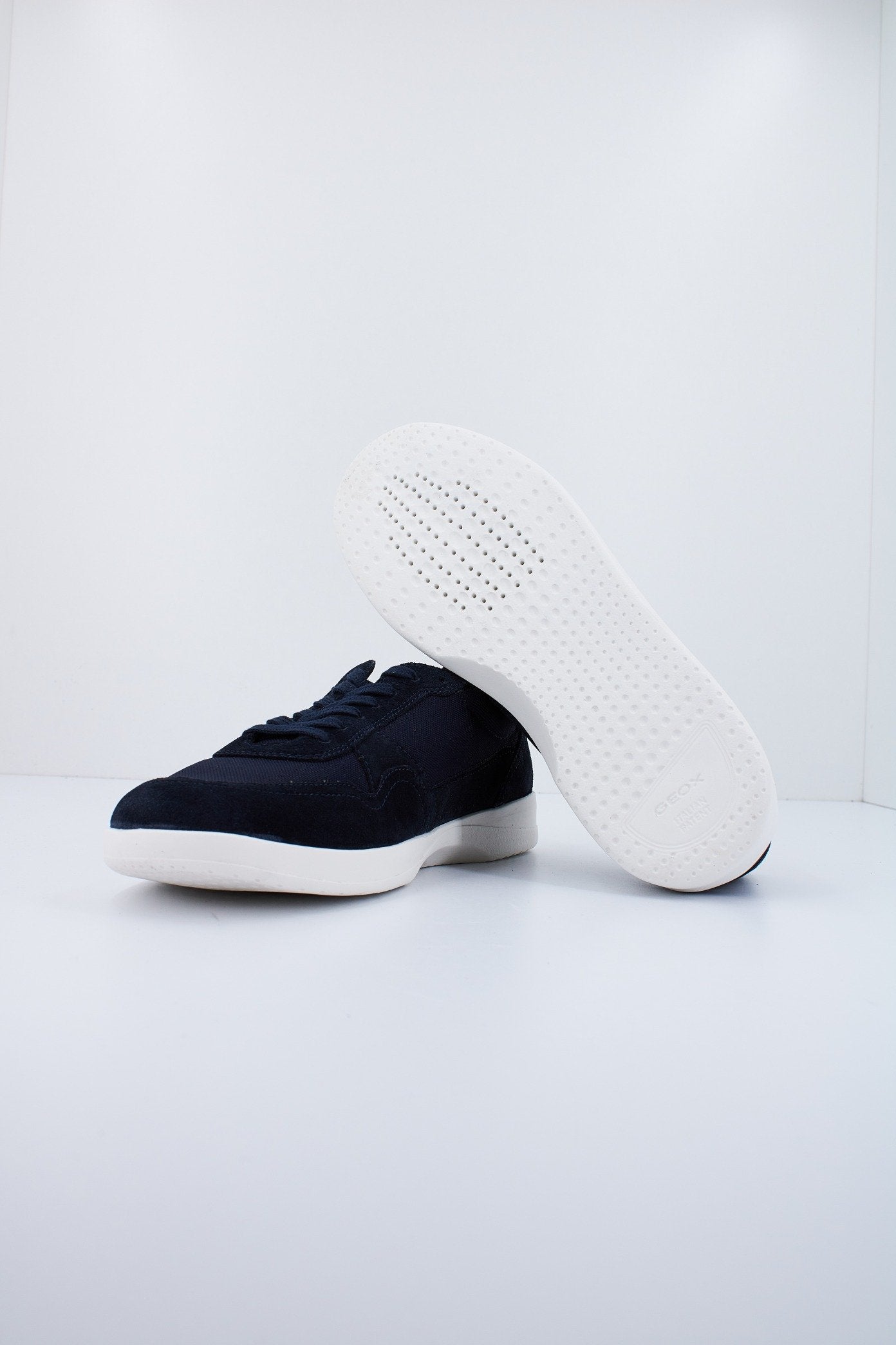 GEOX U KENNET A en color C  (4)