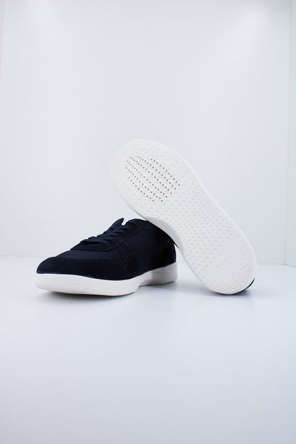 GEOX U KENNET A en color C  (4)