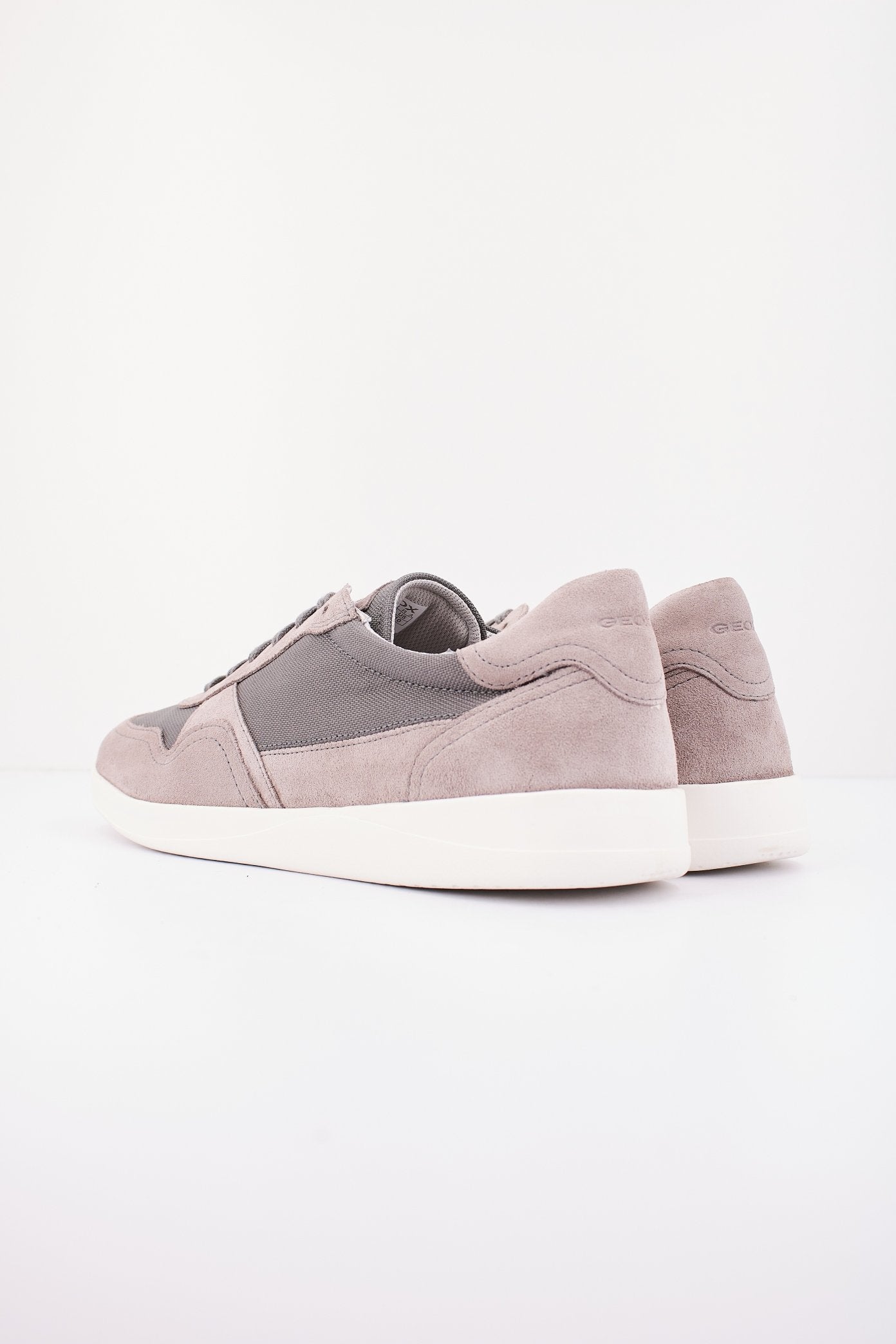 GEOX U KENNET A en color C  (3)