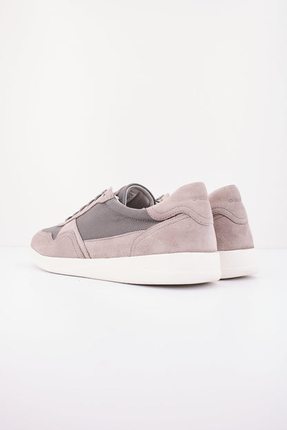 GEOX U KENNET A en color C  (3)