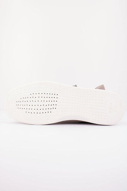 GEOX U KENNET A en color C  (4)