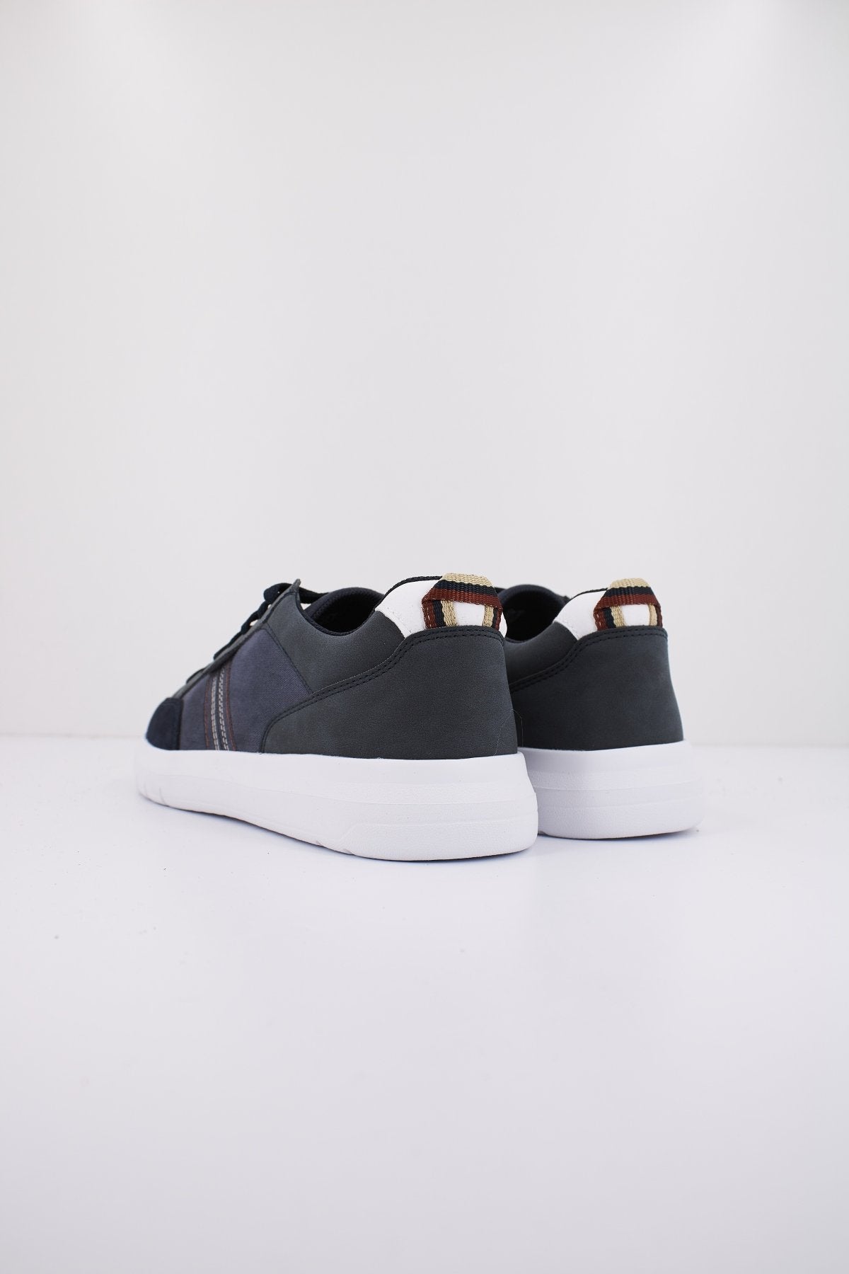 GEOX U MEREDIANO B en color C  (3)