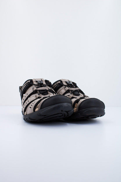 GEOX U S.STRADA C en color C  (2)