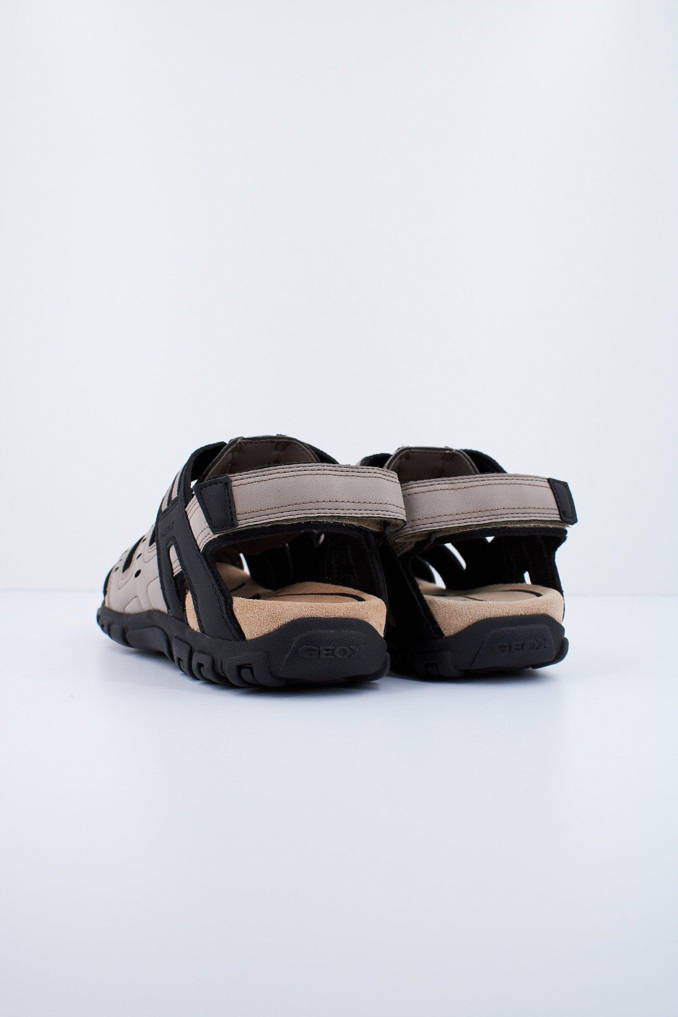 GEOX U S.STRADA C en color C  (3)