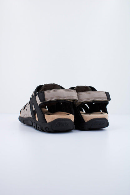 GEOX U S.STRADA C en color C  (3)