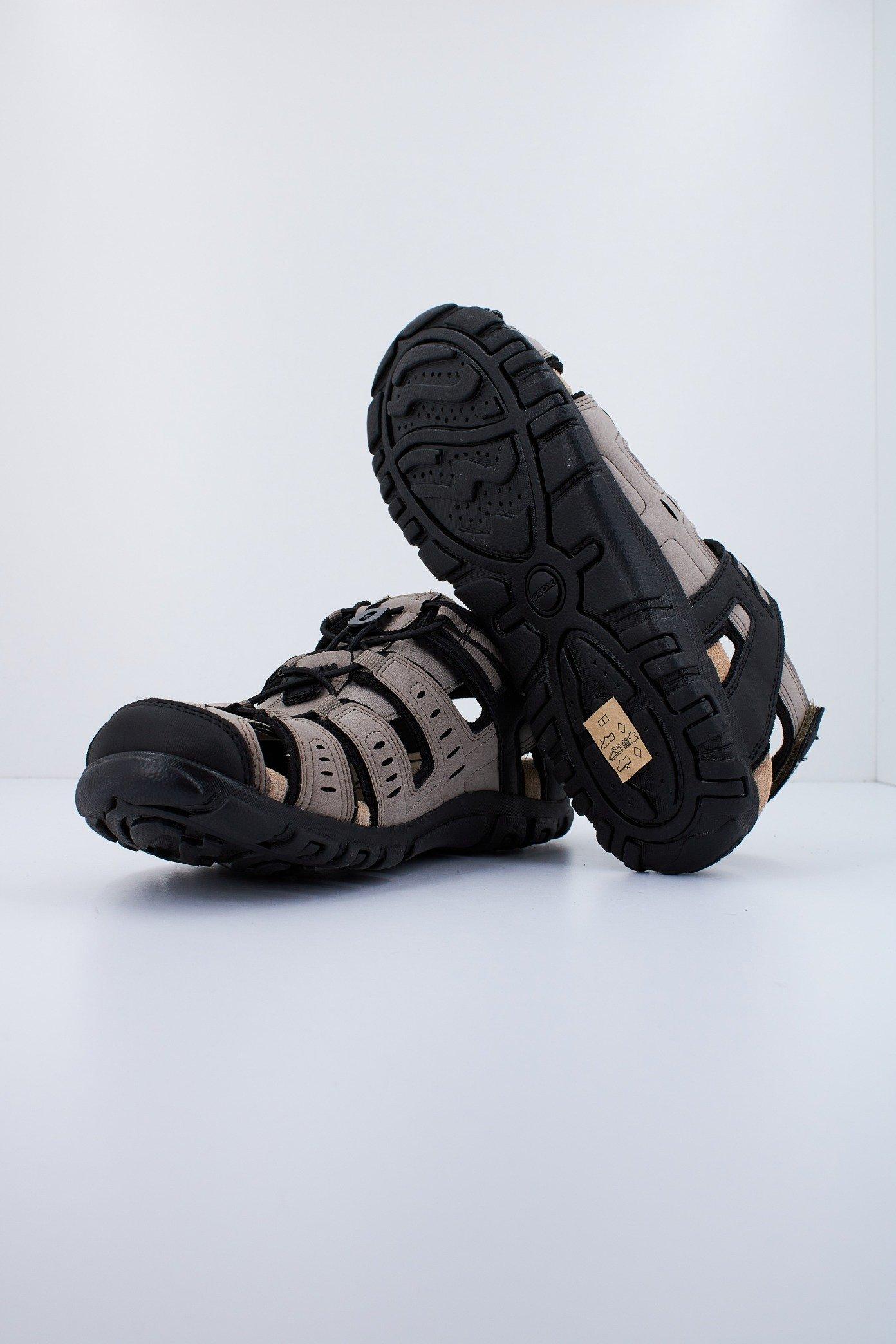 GEOX U S.STRADA C en color C  (4)