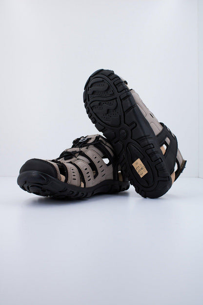 GEOX U S.STRADA C en color C  (4)