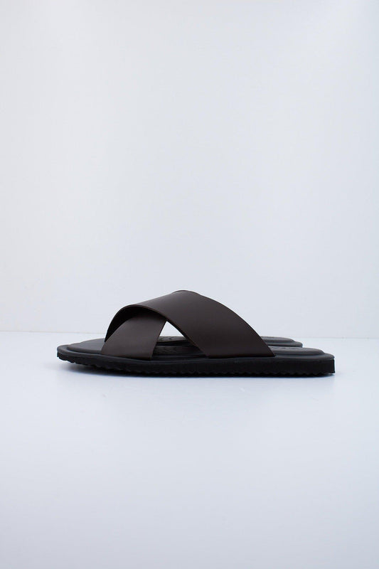 GEOX U ERICE B en color C  (1)