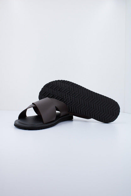 GEOX U ERICE B en color C  (4)