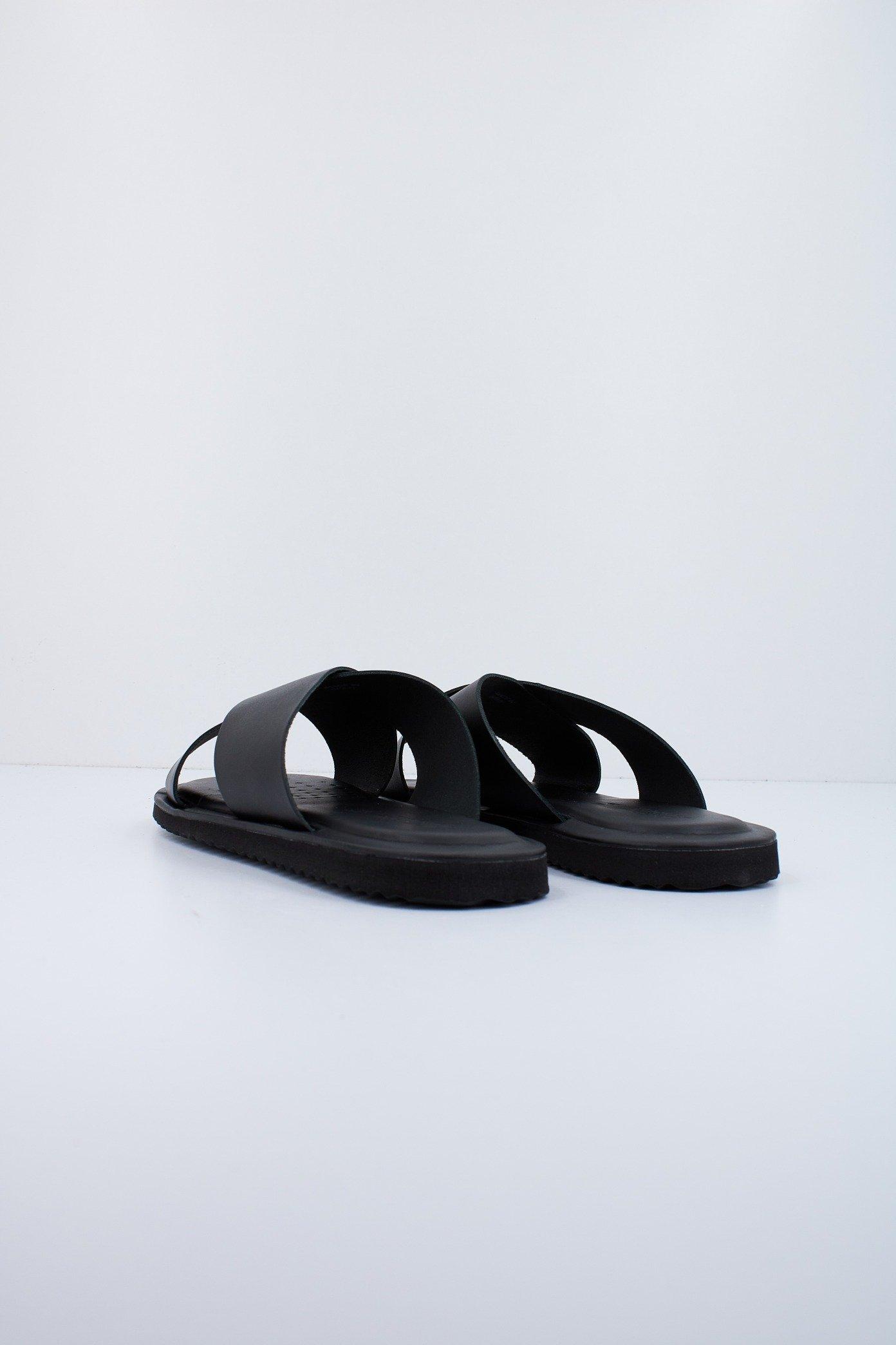 GEOX U ERICE B en color C  (3)