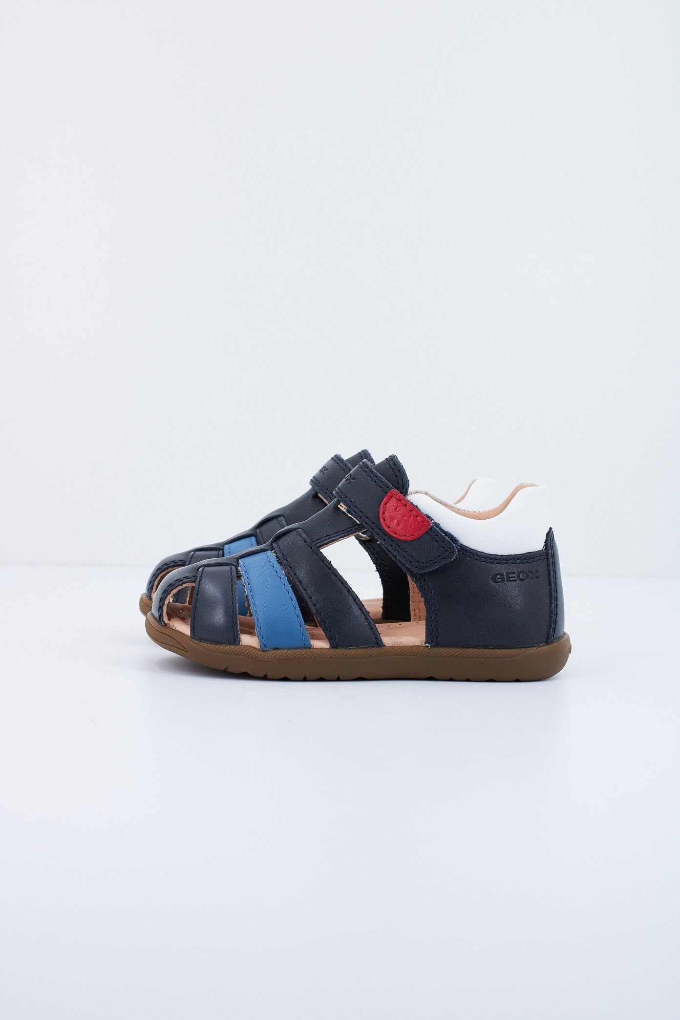 GEOX B S.MACCHIA B en color C  (1)