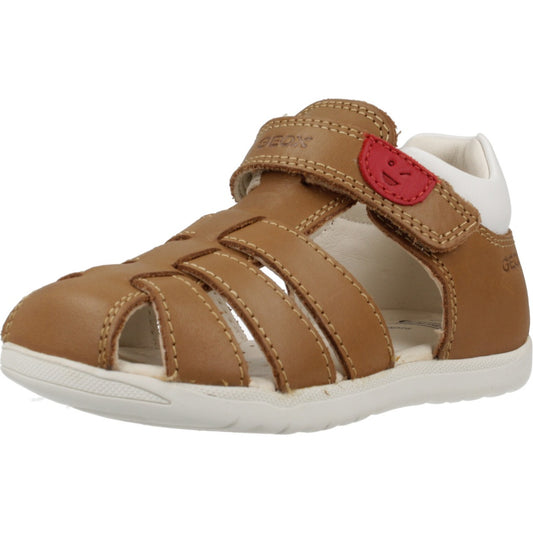 GEOX B S.MACCHIA B en color CTZ  (1)