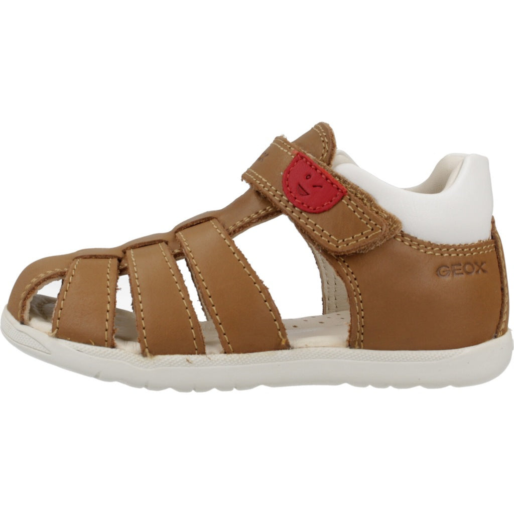 GEOX B S.MACCHIA B en color CTZ  (2)