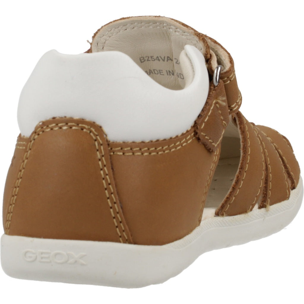 GEOX B S.MACCHIA B en color CTZ  (3)