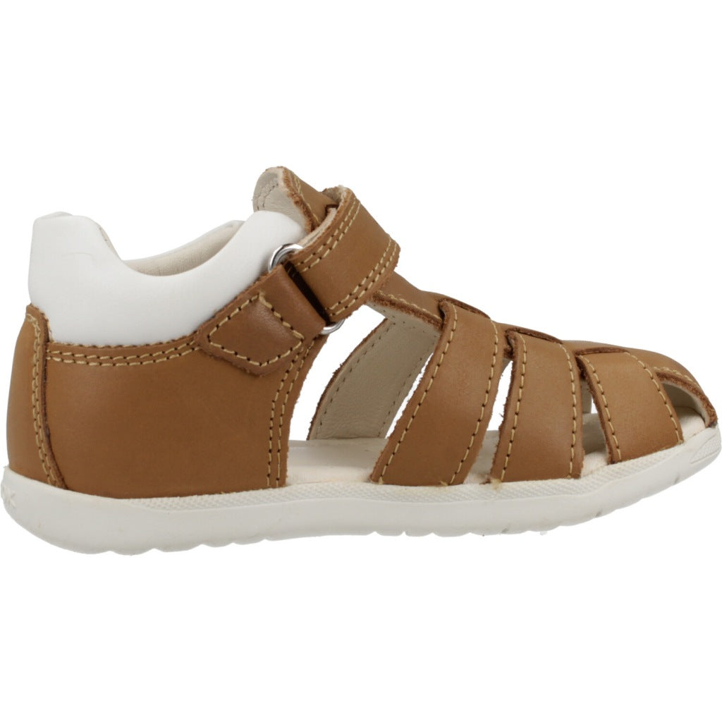 GEOX B S.MACCHIA B en color CTZ  (4)
