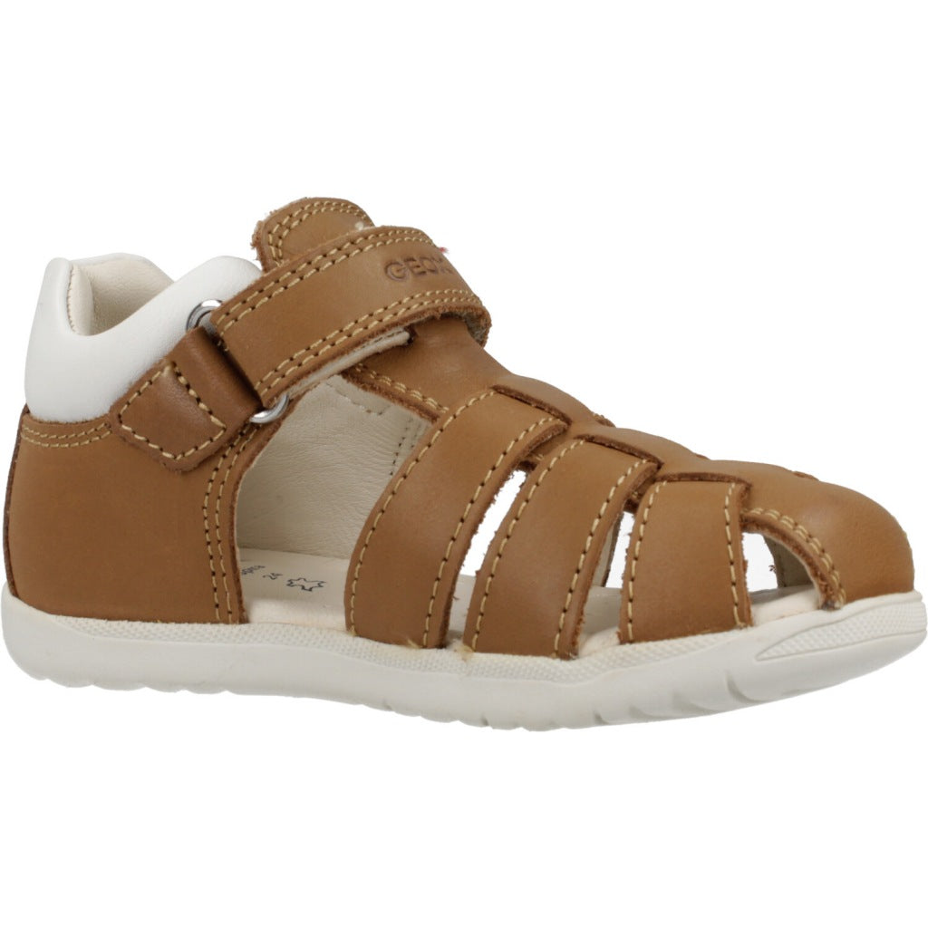 GEOX B S.MACCHIA B en color CTZ  (5)