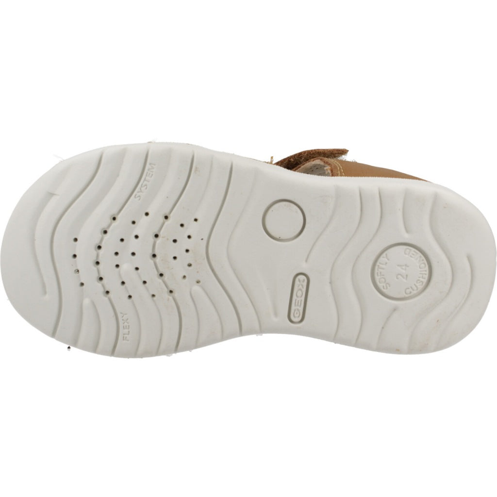 GEOX B S.MACCHIA B en color CTZ  (6)