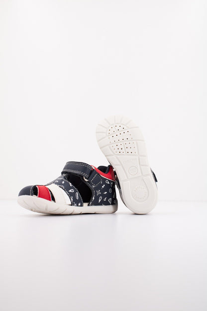 GEOX B ELTHAN B en color C  (4)