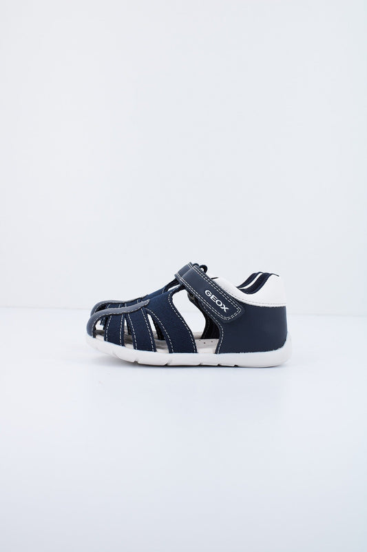 GEOX B ELTHAN B. C en color C  (1)