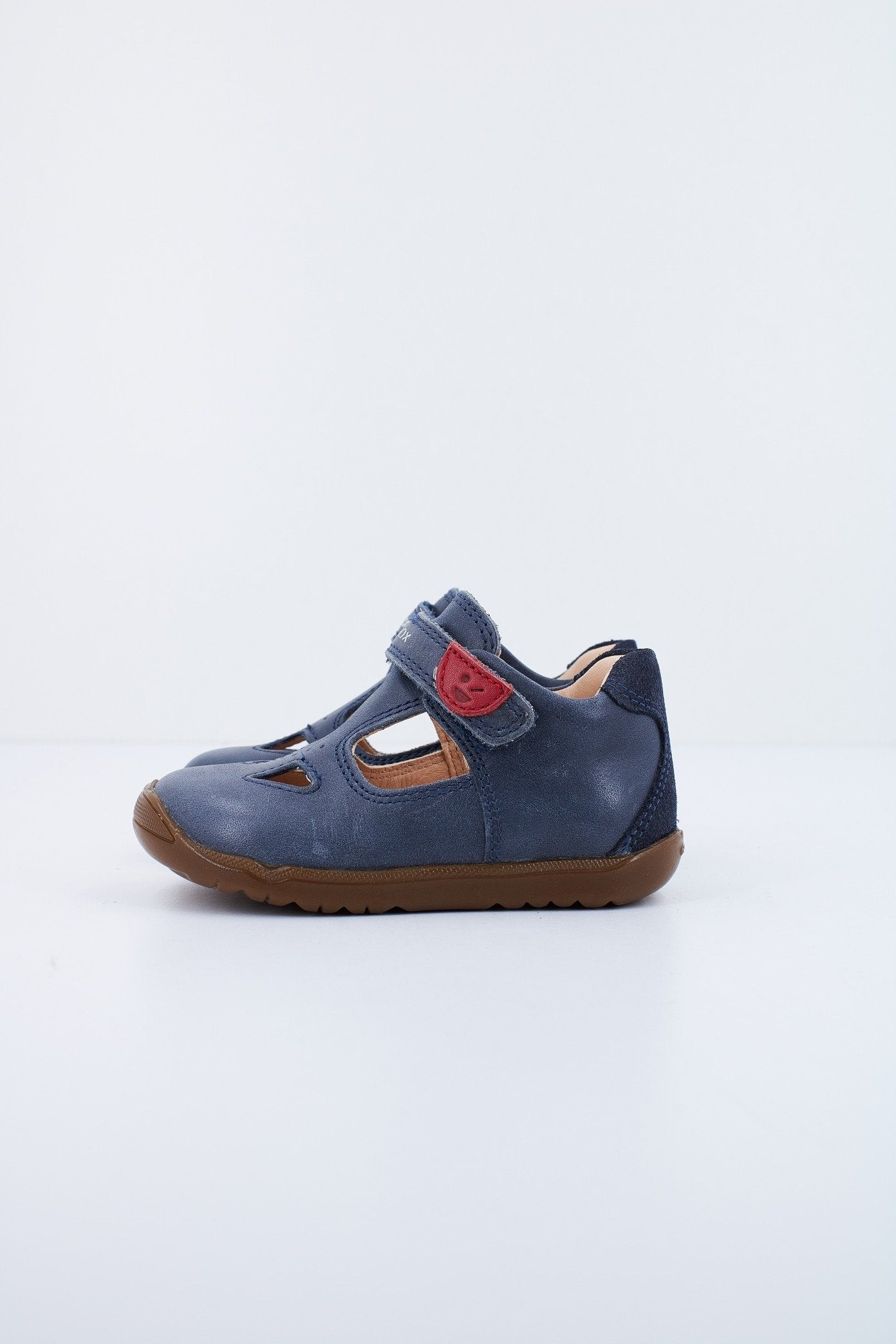 GEOX B MACCHIA B. A en color C  (1)