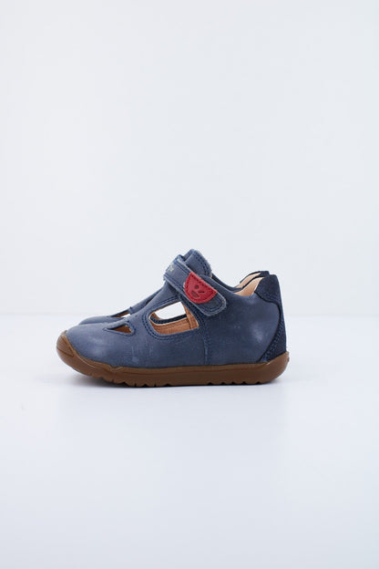 GEOX B MACCHIA B. A en color C  (1)
