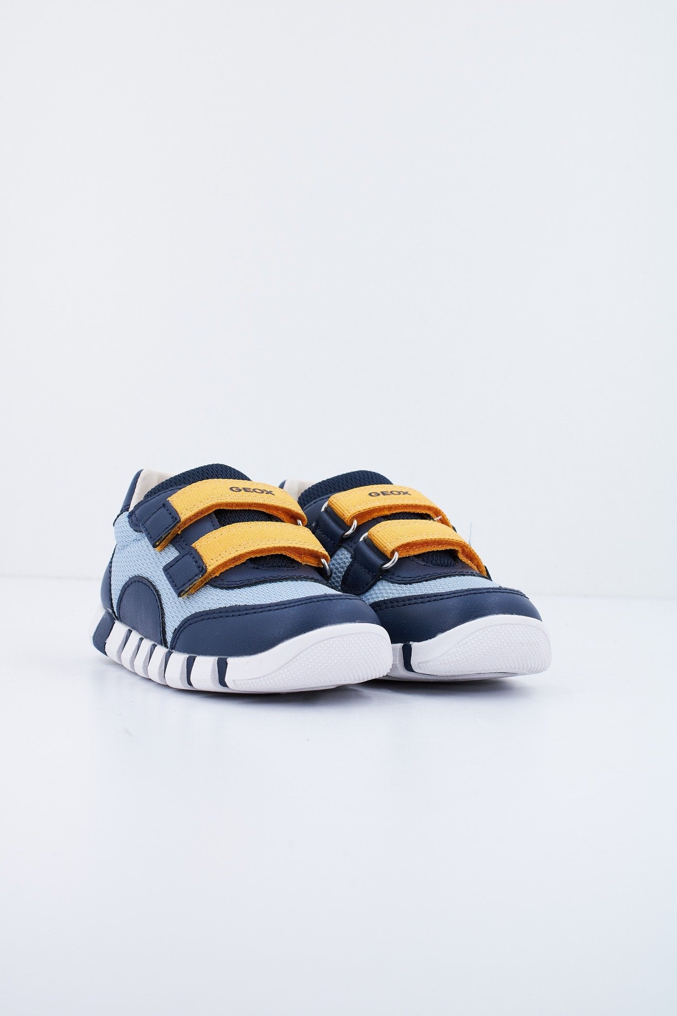 GEOX B IUPIDOO B en color CEF  (2)