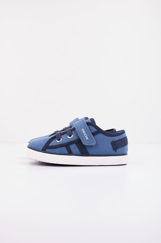 GEOX B GISLI B. A en color C  (1)