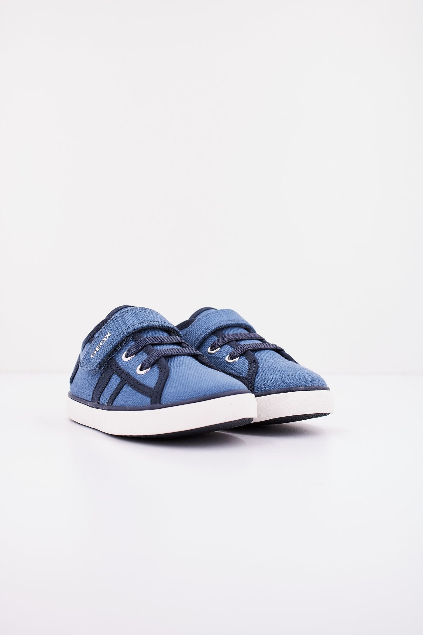 GEOX B GISLI B. A en color C  (2)