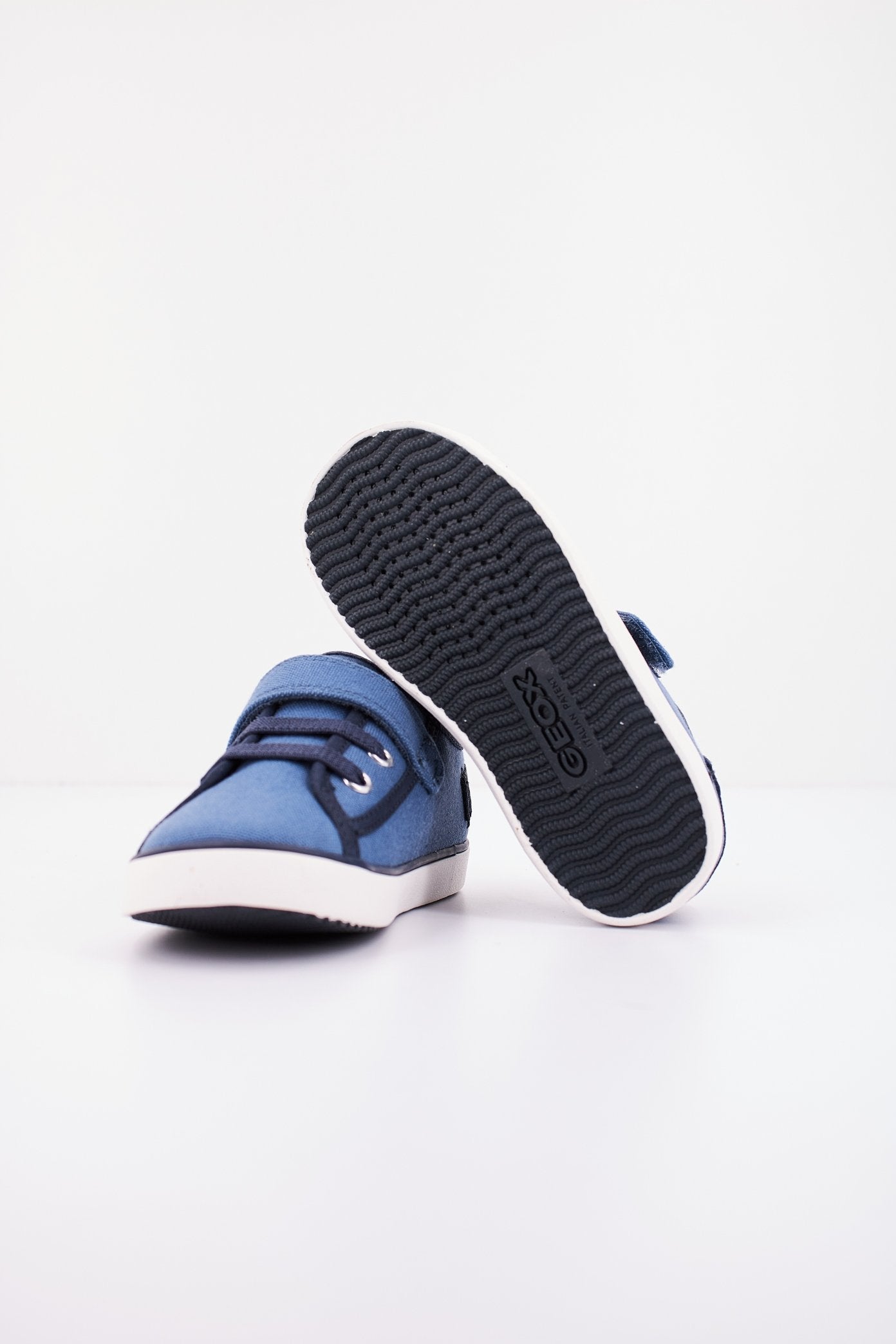 GEOX B GISLI B. A en color C  (4)