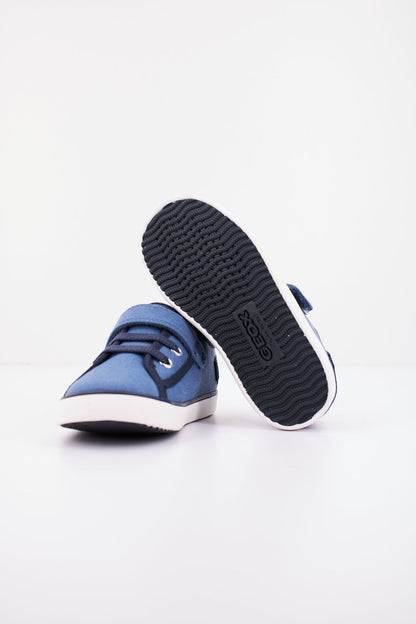 GEOX B GISLI B. A en color C  (4)
