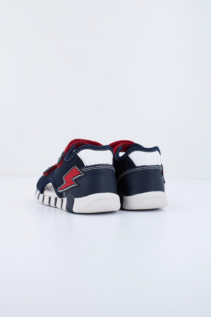 GEOX B SANDAL IUPIDOO A en color C  (3)