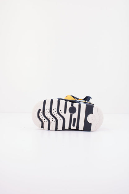 GEOX B SANDAL IUPIDOO A en color CBV  (4)