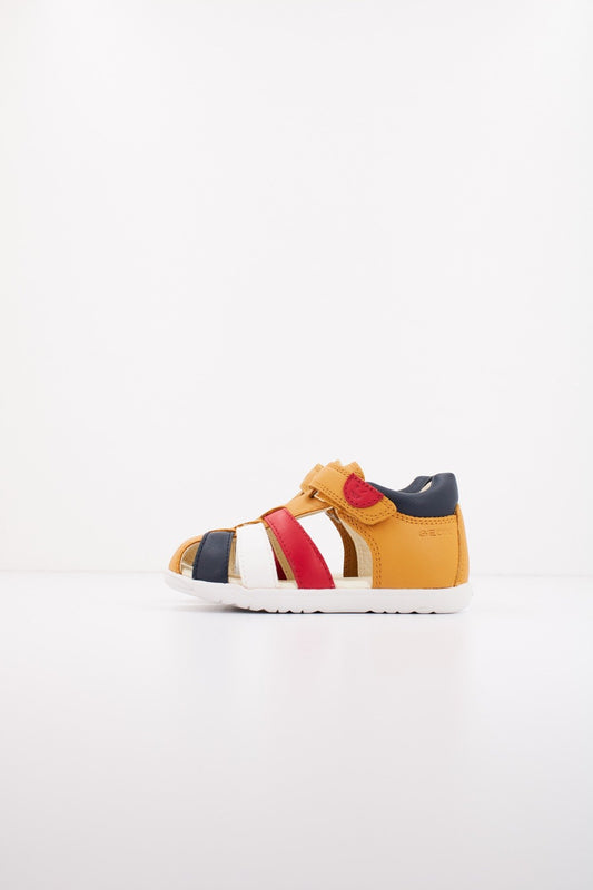 GEOX S MACCHIA B.A en color CPG  (1)