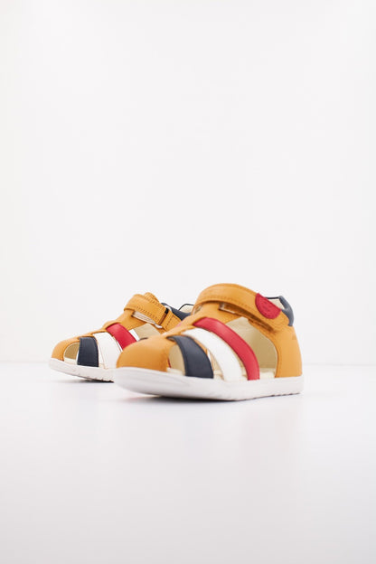 GEOX S MACCHIA B.A en color CPG  (2)