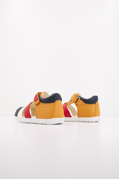 GEOX S MACCHIA B.A en color CPG  (3)
