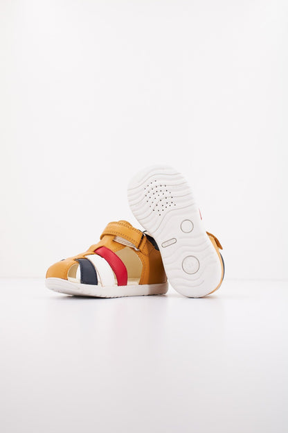 GEOX S MACCHIA B.A en color CPG  (4)