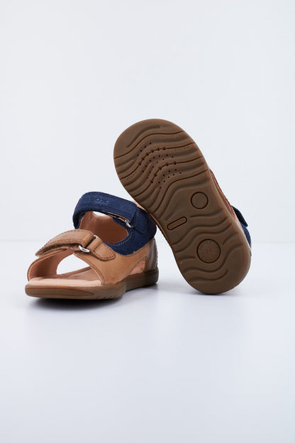 GEOX B S.MACCHIA B. A en color CGF  (4)