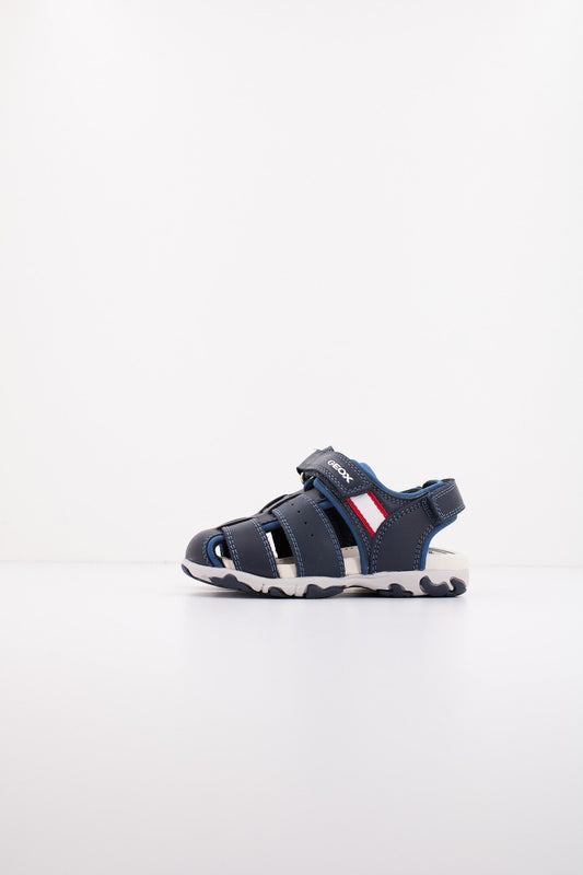 GEOX B S.FLAFFEE B.B en color C  (1)