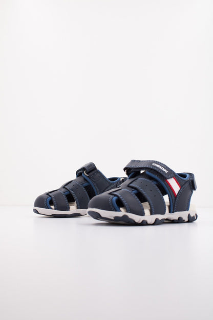 GEOX B S.FLAFFEE B.B en color C  (2)