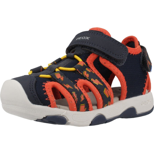GEOX B S.MULTY B.B en color C  (1)