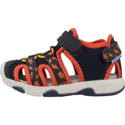 GEOX B S.MULTY B.B en color C  (2)