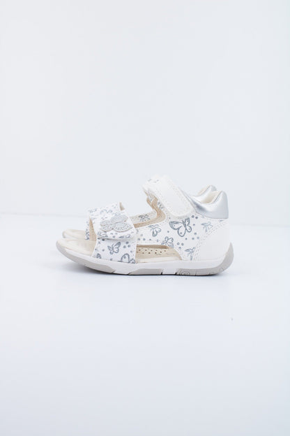 GEOX B S. TAPUZ G.C en color C  (1)