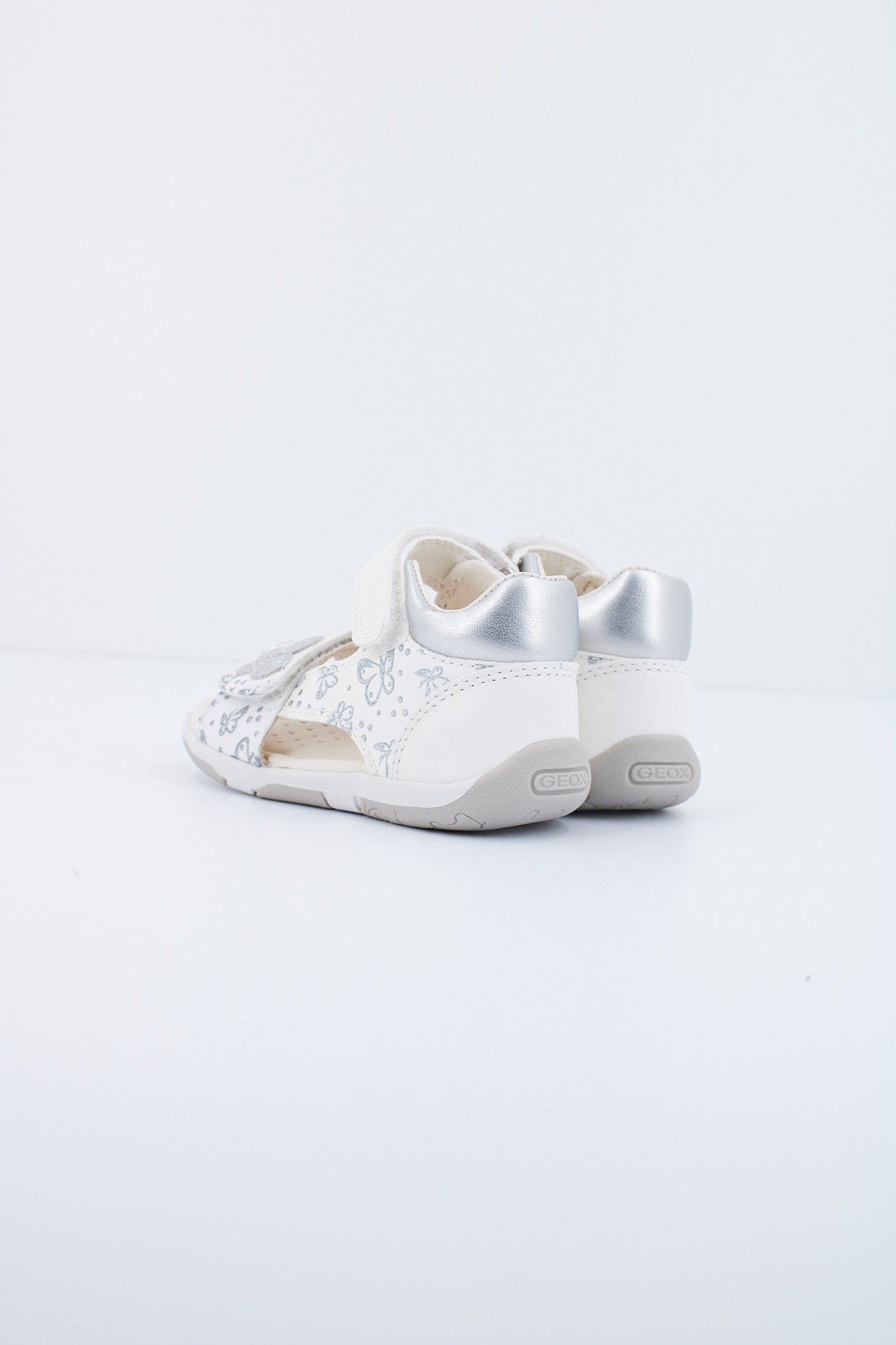 GEOX B S. TAPUZ G.C en color C  (3)