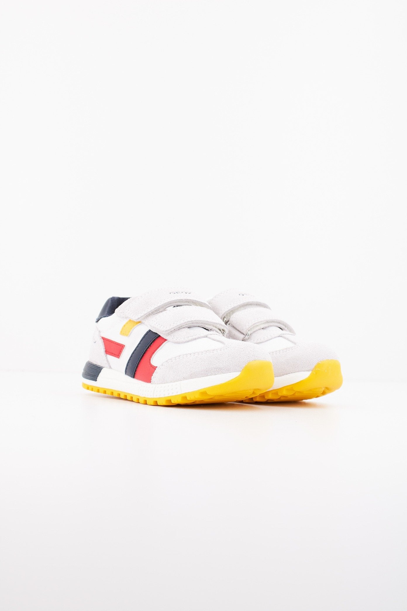GEOX B ALBEN BOY en color C  (2)