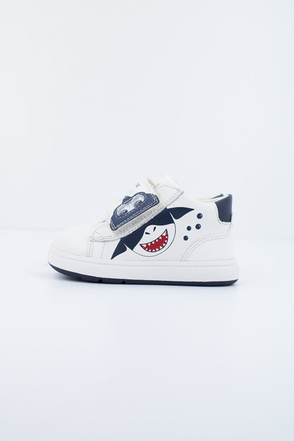 GEOX B BIGLIA BOY en color C  (1)