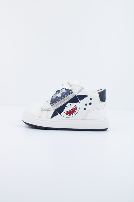 GEOX B BIGLIA BOY en color C  (1)
