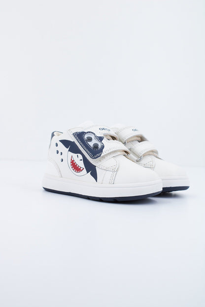 GEOX B BIGLIA BOY en color C  (2)