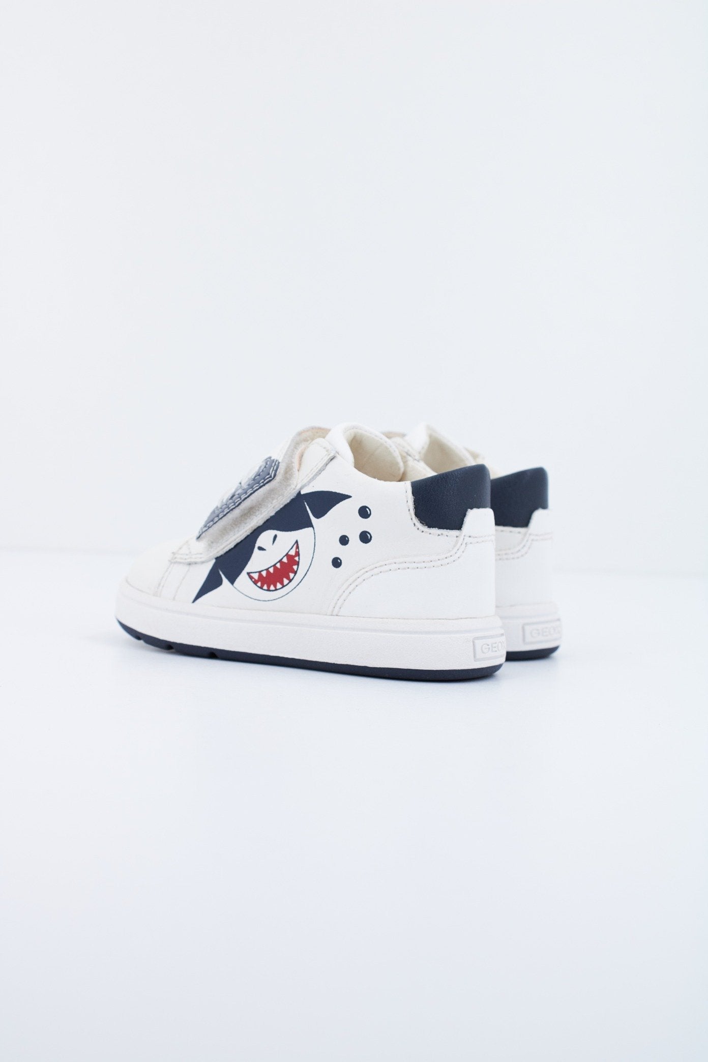 GEOX B BIGLIA BOY en color C  (3)